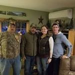 Jim Ackley - @jim.ackley.543 - Instagram