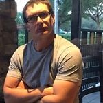 Jim Ackley - @ackleyjim - Instagram