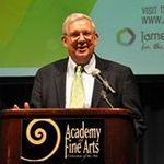 Jim Ackley - @jim_ackley - Instagram