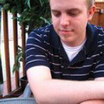 Jim Ackley - @jackley4 - Instagram