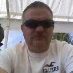 Jim Ackley - @jimdog19 - Instagram