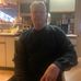 Jim Ackley - Facebook