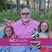 Jim Ackley - Facebook