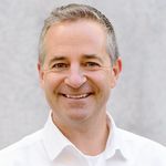 Jim Ackley - @wjackley - Instagram