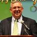 Jim Ackley - Facebook