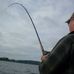 Jim Ackley - Facebook