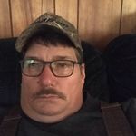 Jim Ackley - @ackley7817 - Instagram
