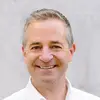 Jim Ackley - @jim.ackley2 - TikTok