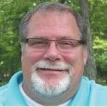 Jim Ackley - @big__ack - Instagram