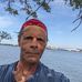 Jim Ackley - Facebook
