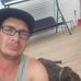 Jim Ackley - Facebook