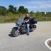 Jim Ackley - Facebook