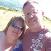 Jim Ackley - @jimackley - TikTok