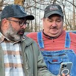 Jim Ackley - @jim.ackley.31 - Instagram