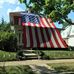 Jim Ackley - Facebook