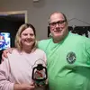 Jim Ackley - @laughingoutloud95 - TikTok