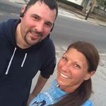 Jim - @jim_ackley_5 - Instagram