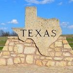 Jim - @jimackleytexas - Instagram