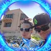 jimmyackley675 - @jimmyackley675 - TikTok