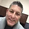 Jim  Adamson - @jdogiii - TikTok