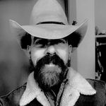 Jim Adamson - @bbbirdrider - Instagram