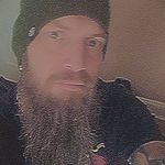 Jim Adamson - @jima1177 - Instagram