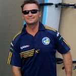 Jim Adamson - @jim_e_adamson - Instagram