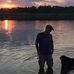 Jim Adamson - Facebook