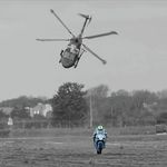Jim Adamson - @xaote1 - Instagram
