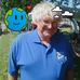 Jim Adamson - Facebook
