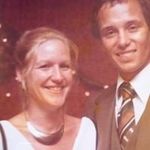 Jim Adamson - @strokeofgeniusadamson - Instagram