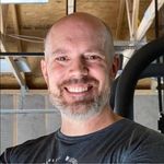 Jim Adamson - @jimbo72591 - Instagram