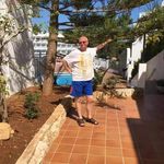 Jim Adamson - @jim_adamson0 - Instagram
