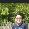 Jim Adamson - @dylankeyesgay - TikTok
