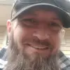 Jim Adamson - @animal11377 - TikTok