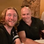 Jim Adamson - @jim.adamson.144 - Instagram