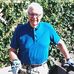 Jim Adamson - Facebook