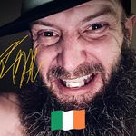 Jim Adamson - @jim.adamson.39142 - Instagram