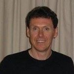 Jim Adamson - @jim.adamson.39 - Instagram