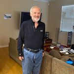 Jim Adamson - @jim.adamson - Instagram