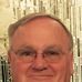 Jim Adamson - Facebook