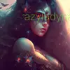 jimadamson681 - @jimadamson681 - TikTok