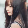 jimadamsonmvum - @jimadamsonmvum - TikTok