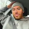 Jimmy Adamson - @jimmy.adamson - TikTok