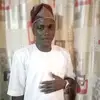 Jimoh Adamson Olubode - @jimoh.adamson.olu - TikTok