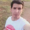 Imad Cox - @imadcox - TikTok