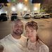 James Adcox - Facebook