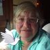 James Adcox - Facebook