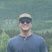 James Adcox - Facebook