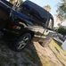 James Adcox - Facebook